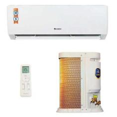 Imagem de Ar-Condicionado Gree 12000Btus G-Top Quente E Frio - 220V