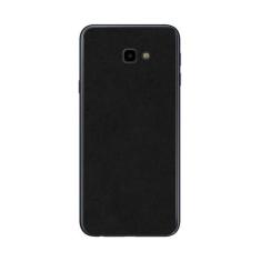 Imagem de Capa Adesivo Skin351 Verso Para Samsung Galaxy J4 Plus - Kawaskin