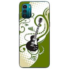 Imagem de Capa Adesivo Skin368 Verso Para Nokia G21