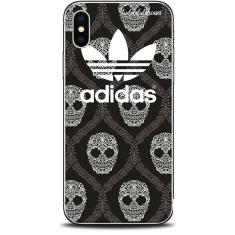 Imagem de Capa Case Capinha Personalizada Masculina Samsung A01 Core- Cód. 373