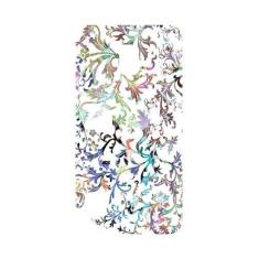 Imagem de Capa Adesivo Skin106 Verso Para Samsung Galaxy J2 Core - Kawaskin