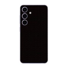 Imagem de Capa Adesivo Skin362 Verso Para Galaxy S24 (SM-S921B)