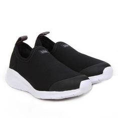 Imagem de Tênis Infantil Bibi Fly Baby Masculino-Masculino