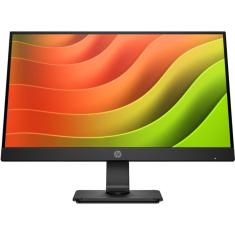 Imagem de Monitor 21.5&quot; Led HP P22B, Full HD