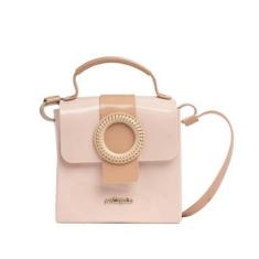 Imagem de Bolsa Feminina Petite Jolie Soul Preto-Feminino