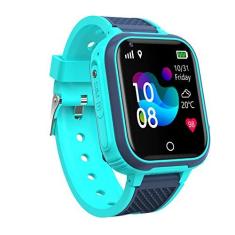 Relógio Smart Watch P80 Bluetooth Fitness Android E Ios - Preto -  Smartwatch e Acessórios - Magazine Luiza