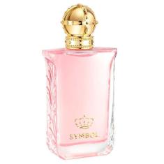 Imagem de Perfume Feminino Symbol For A Lady Marina De Bourbon Edp 30Ml