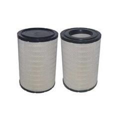 Imagem de Elemento Filtrante 1377099 Scania