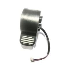 Imagem de Freio - Peças Patinete Elétrico Segway