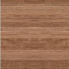 Imagem de Papel De Parede Lavável Madeira Jacarandá Violeta 12M