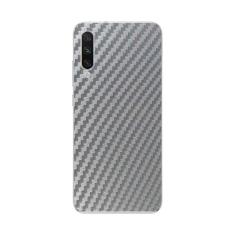 Imagem de Capa Adesivo Skin350 Verso Para Xiaomi Mi A3