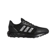 Imagem de adidas Originals LA Trainer III Big Kids Youth Grade School Running Shoes Sneaker