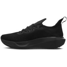 Imagem de Tênis Under Armour Charged Slight 3 Unissex Preto