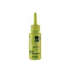 Imagem de Hobety Tonico Extrato De Jaborandi Concentrado Anti Queda 35ml
