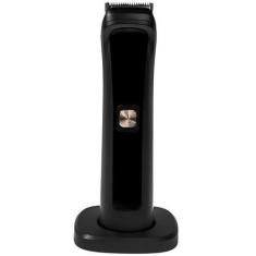 Imagem de Maquina de Cortar Cabelo Prosper P-2103 5 Em 1 Recargable - Preta