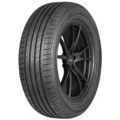 Imagem de Pneu 295/35R21 aro 21 Kapsen RS26 XL 107Y
