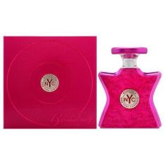 Imagem de Perfume Bond No. 9 New York Gardenia Eau De Parfum 100ml Para
