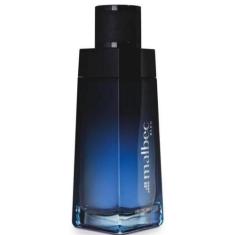Imagem de Perfume Malbec Bleu Desodorante Colonia 100ml