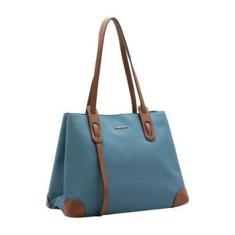 Imagem de Bolsa Feminina Chenson 3184599-Feminino