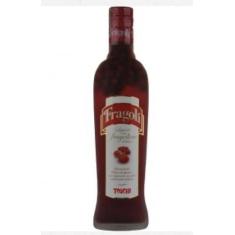 Imagem de Licor Fragoli Toschi