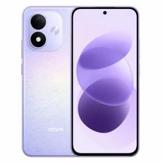 Imagem de Celular Xiaomi Redmi Note 17 5G 256GB 6 GB