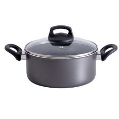 Imagem de Caçarola Enjoy Antiaderente  22 Alegrete