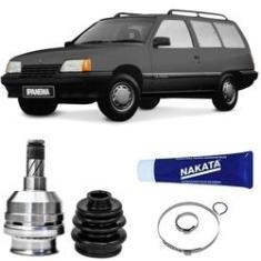 Imagem de Junta Deslizante Caixa Ipanema 1.8 90 a 97 Nakata