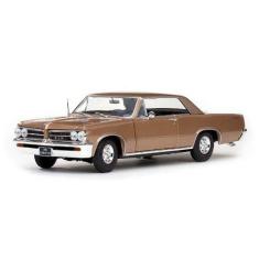 Imagem de 1964 Pontiac GTO - Escala 1:18 - Sun Star