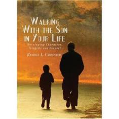 Imagem de Walking With the Son in Your Life