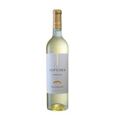 Imagem de Vinho Septima Chardonnay 750ml