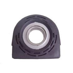 Imagem de Rolamento Cardan Com Borracha 60Mm 0004100922 Mercedes