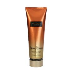 Imagem de Creme Hidratante Amber Romance Victoria's Secret 236ml