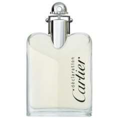 Imagem de Perfume Cartier Déclaration Eau de Toilette Masculino 50ml