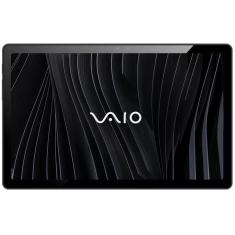 Imagem de Tablet Vaio TL10 128GB 4G 10,4" Android 8 MP