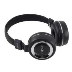 Imagem de Fone De Ouvido Inova Fon-N823 Com Fio