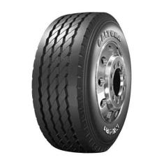 Imagem de Pneu Altura Aro 22.5 Nxg R1 275/80R22.5 149/146L - 16 Lonas