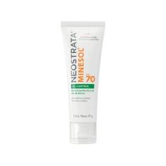 Imagem de Protetor Solar Facial Neostrata Fps 70 Oil Control - Oily Skin Gel Plu
