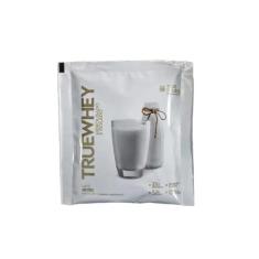 Imagem de Proteína True Whey Neutro Sachê True Source 28g