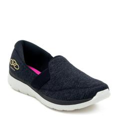 Imagem de Tênis Casual Olympikus Feminino Angel 3-Feminino