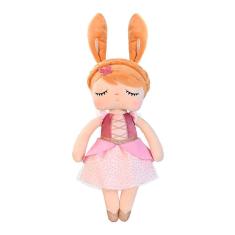 Imagem de Boneca de Pano - Metoo - Angela Princesa Butterfly - Bup Baby