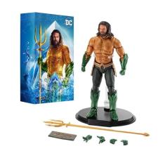 Imagem de Boneco Aquaman 2 Action Figure Articulado 