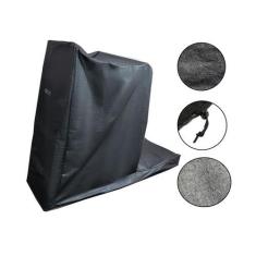 Imagem de Capa Impermeável Esteira Ergométrica Kahawai - Kahawai Capas Impermeáv