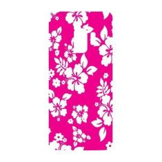 Imagem de Capa Adesivo Skin182 Verso Para Samsung Galaxy S9 - Kawaskin