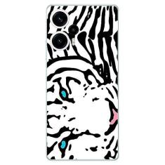 Imagem de Capa Adesivo Skin047 Verso Para Xiaomi Poco F5