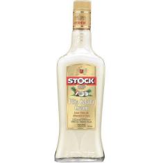 Imagem de Licor Stock Pina Colada Cream 720Ml