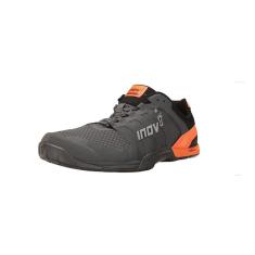 Imagem de Tênis  INOV-8 F-LITE 235 V2 - Drop Zero -L