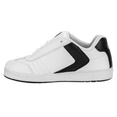 Imagem de Tênis Qix Chorão 02 Branco - Masculino