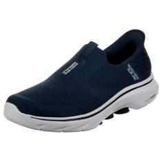 Imagem de GO WALK 7 - EASY ON 2