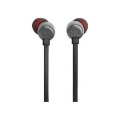 Imagem de Earphone Fone De Ouvido Jbl Tune 310 C Usb-tipo-c Preto