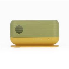 Imagem de Instrumento de aromaterapia de umidificador, inteligente - Wokex